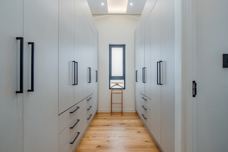 4 Bedroom Property for Sale in Val De Vie Estate Western Cape